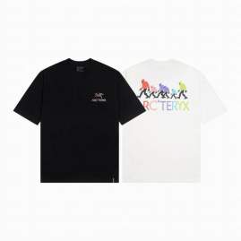 Picture of Arcteryx T Shirts Short _SKUArcteryxXS-Ltltx0922774